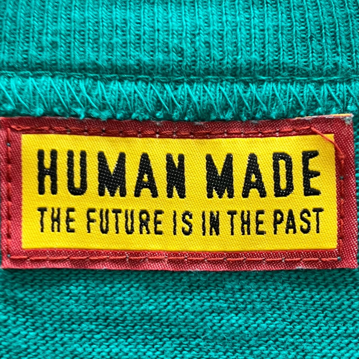 半袖Tシャツ