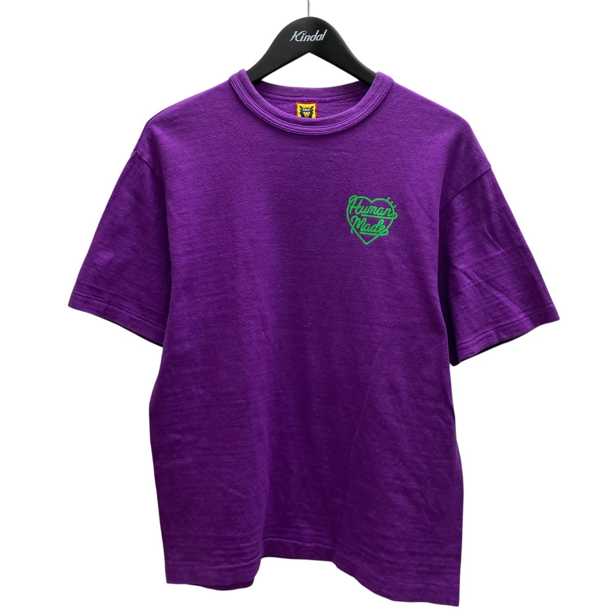 半袖Tシャツ