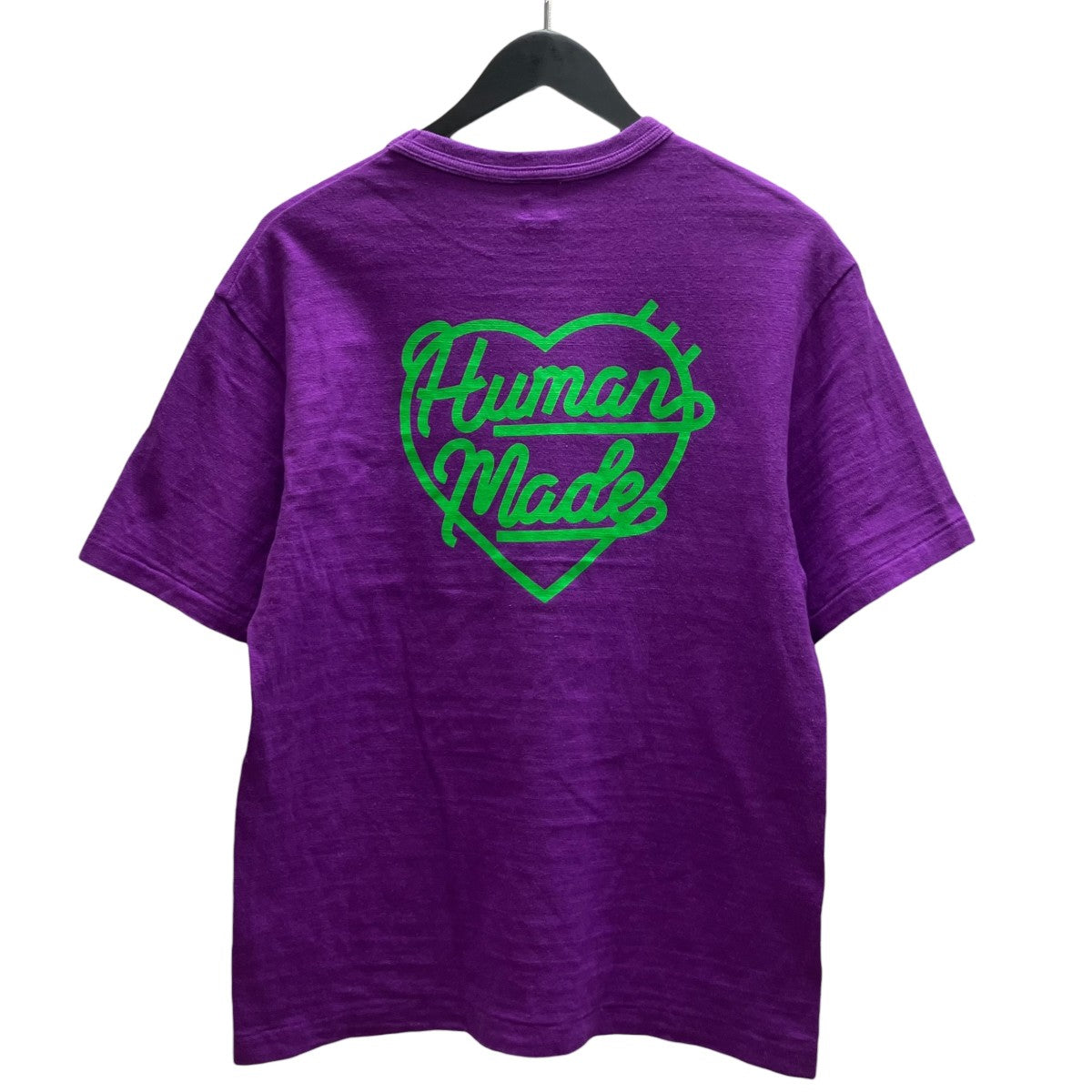 半袖Tシャツ