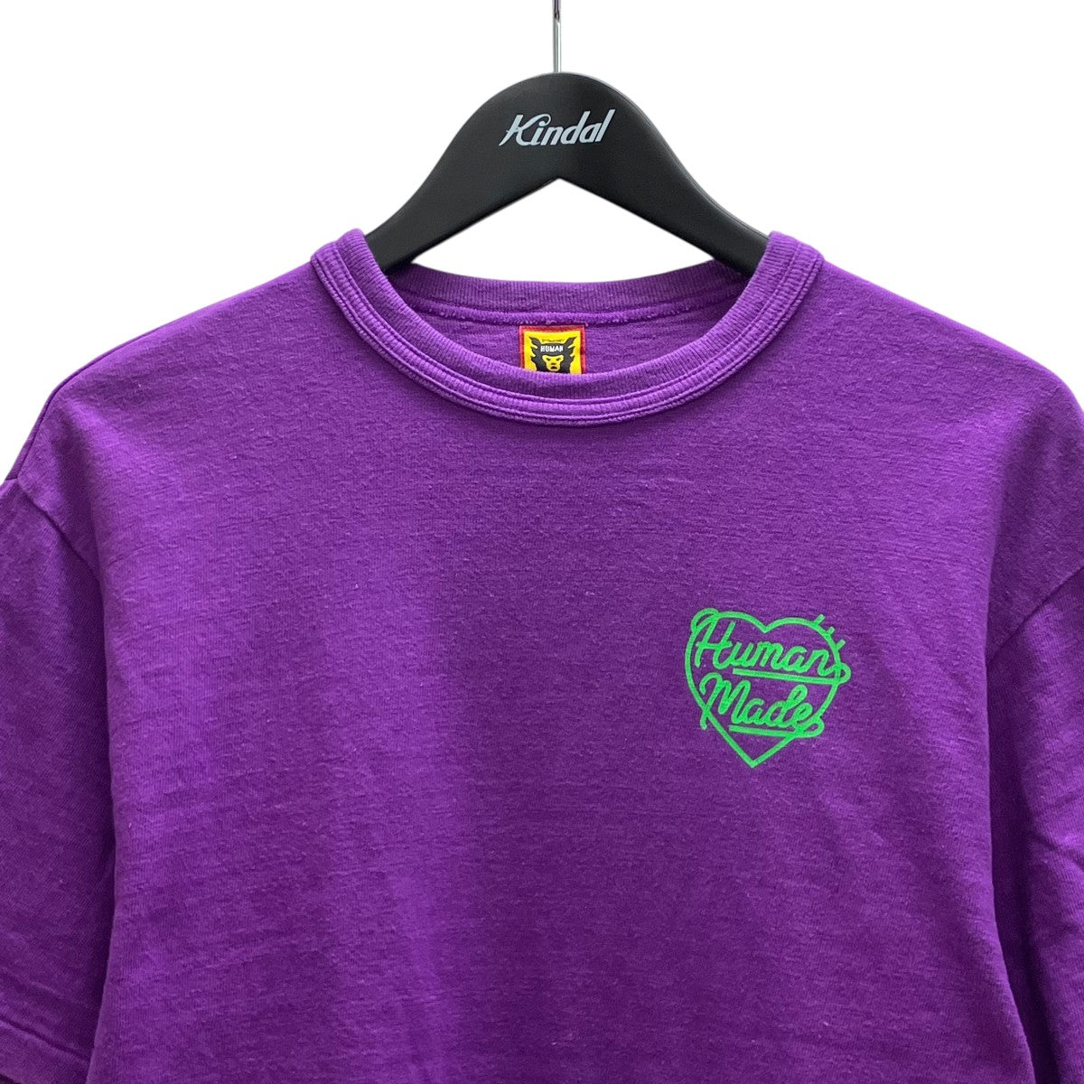 半袖Tシャツ