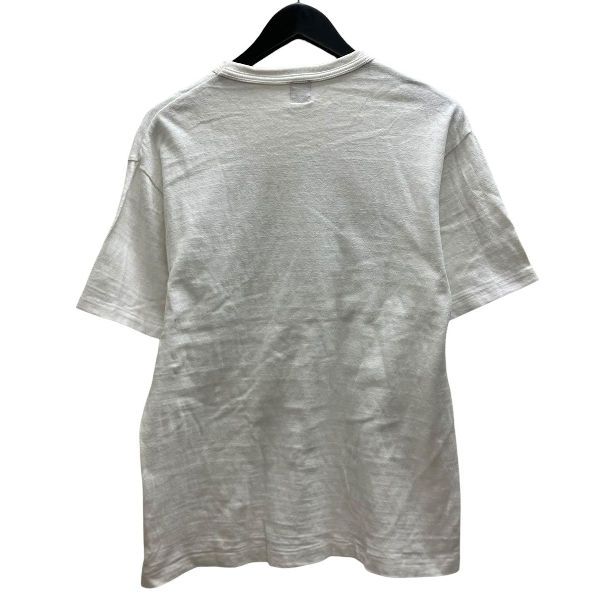 24SSbeatles t-shirtビートルズＴシャツ