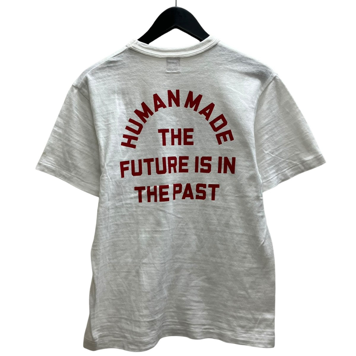 半袖Tシャツ