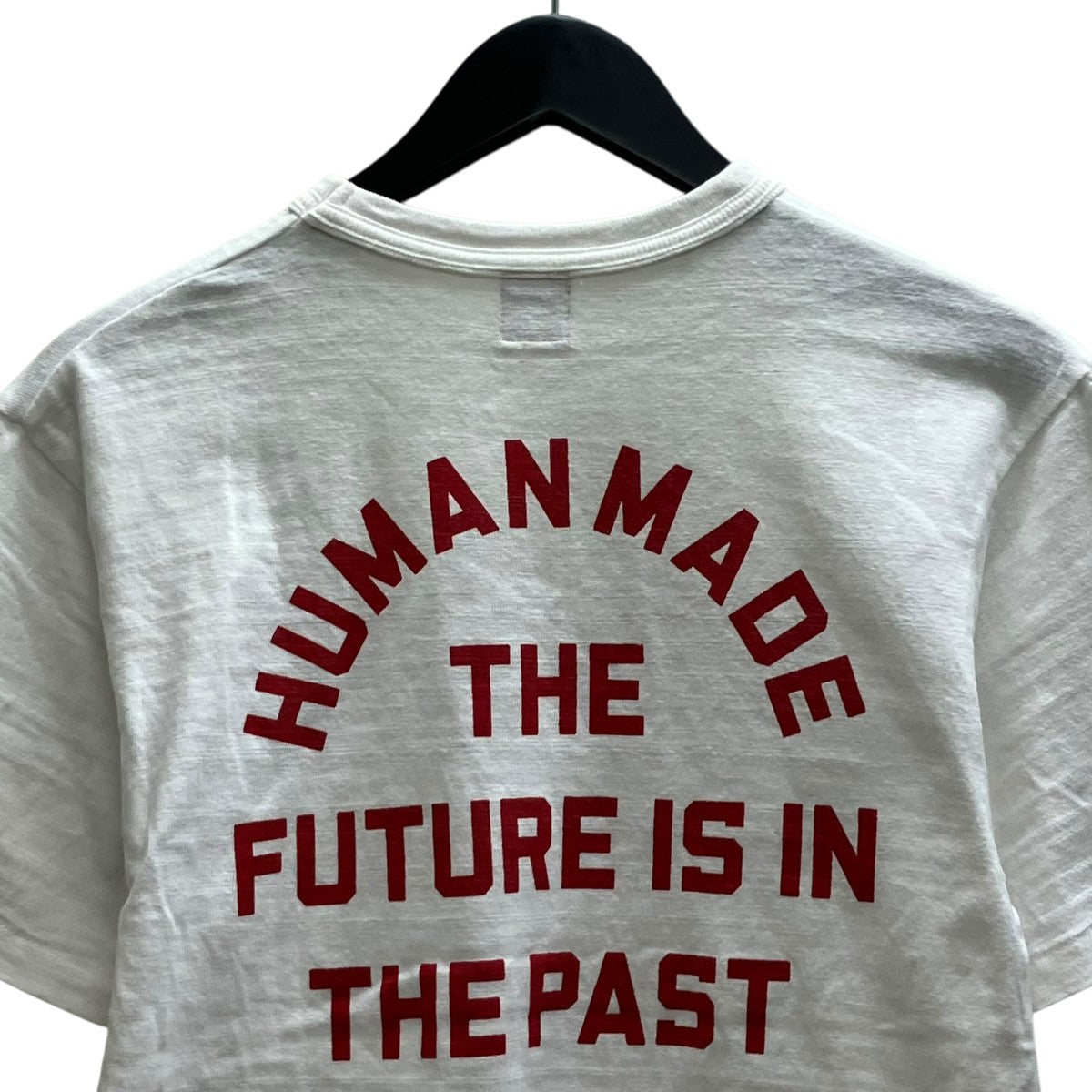 半袖Tシャツ