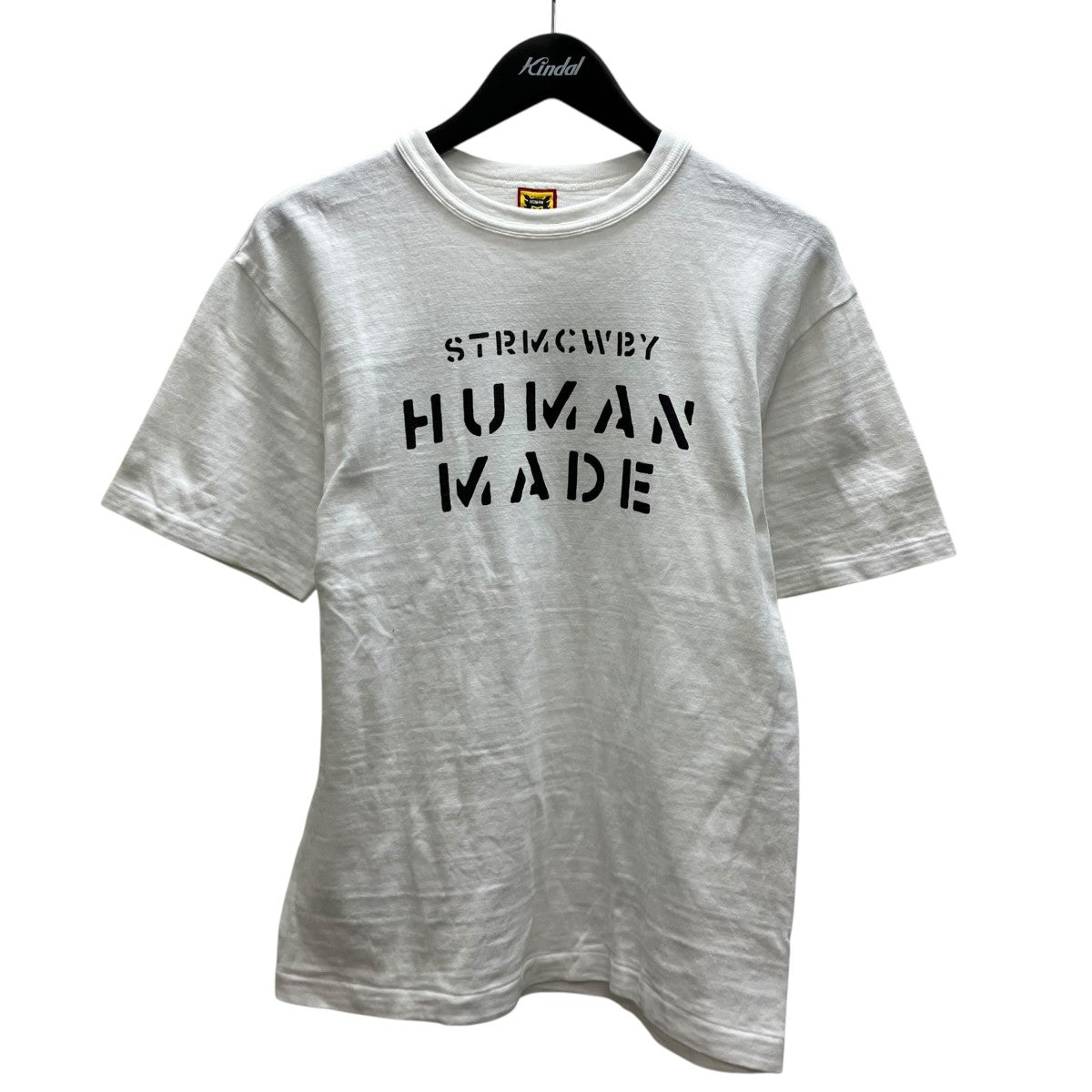半袖Tシャツ