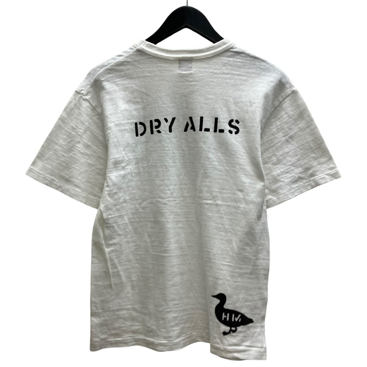 半袖Tシャツ