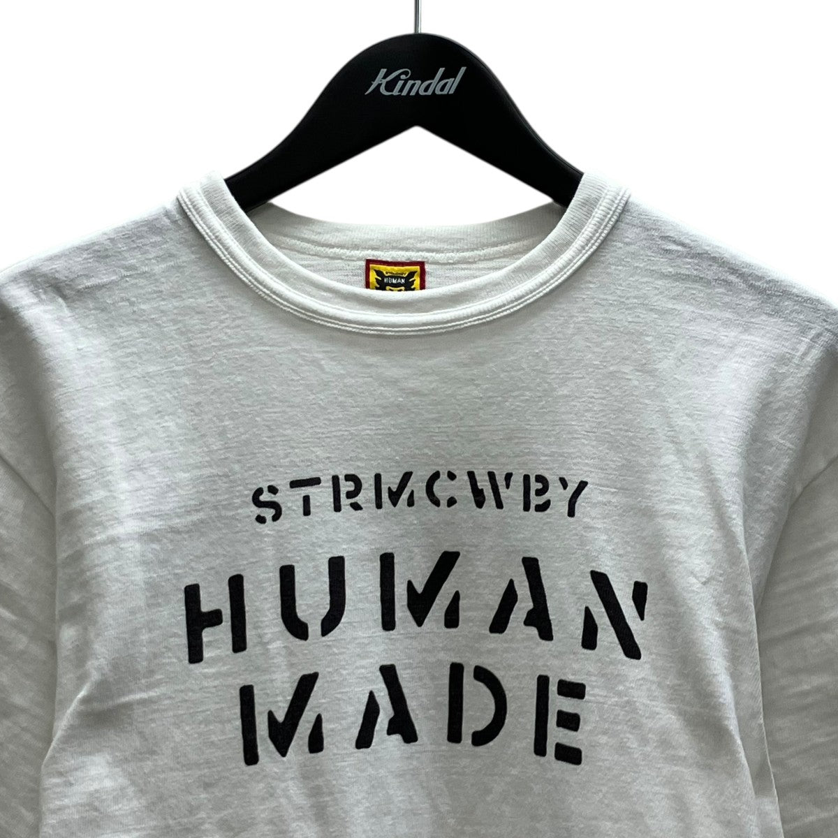 半袖Tシャツ