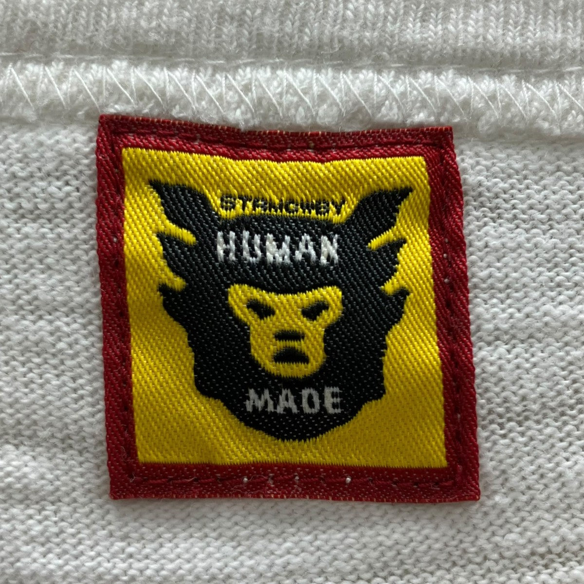 半袖Tシャツ