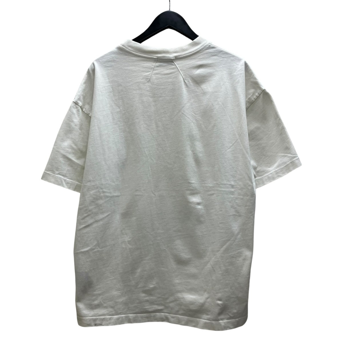 プリントTシャツ