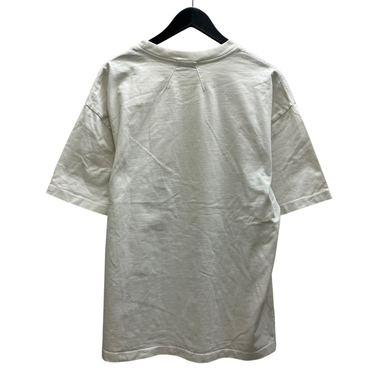 プリントTシャツ