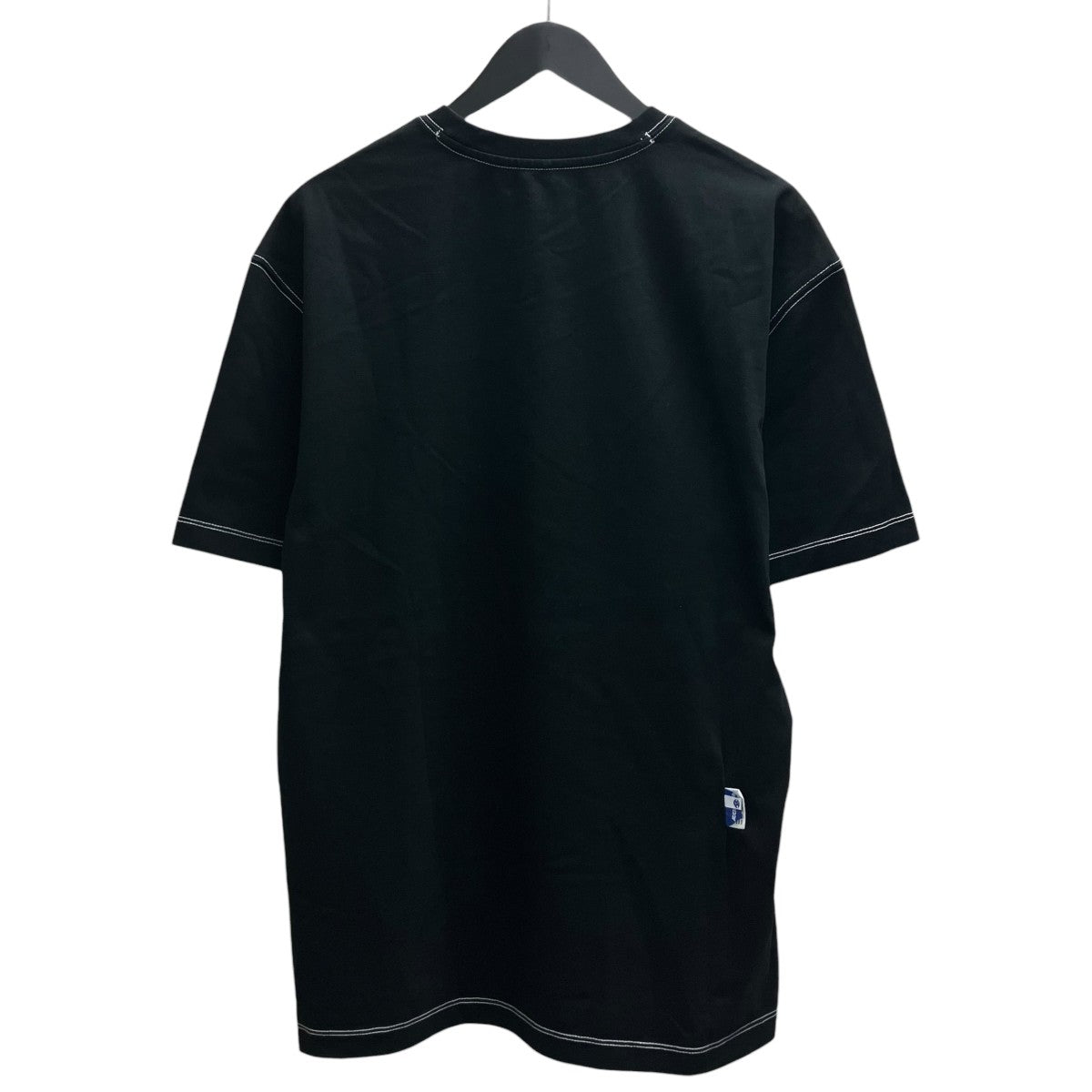 プリントTシャツ