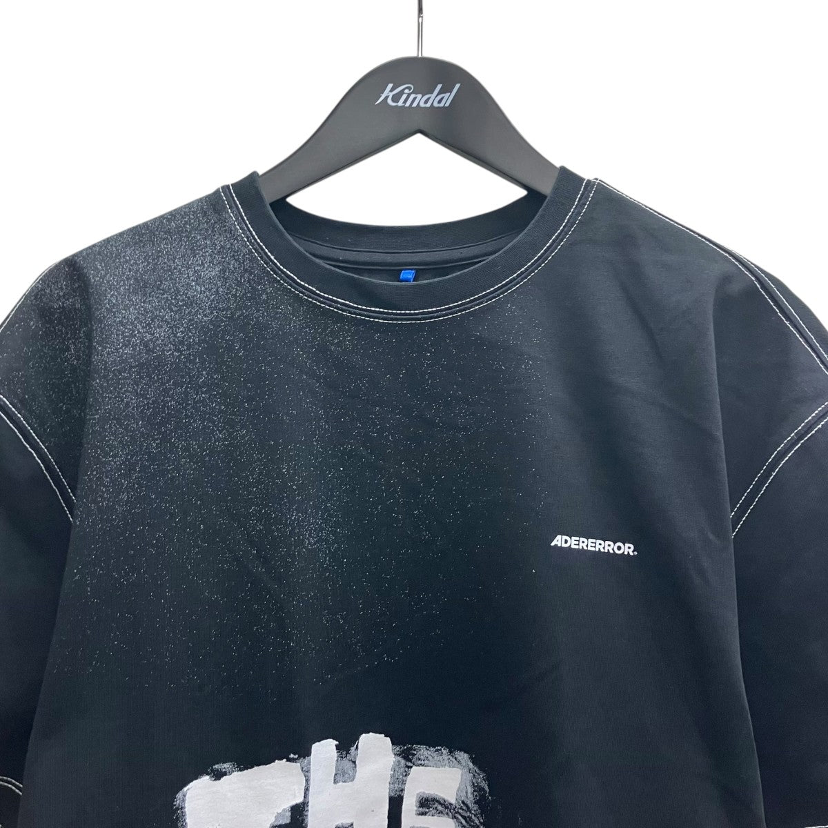 プリントTシャツ