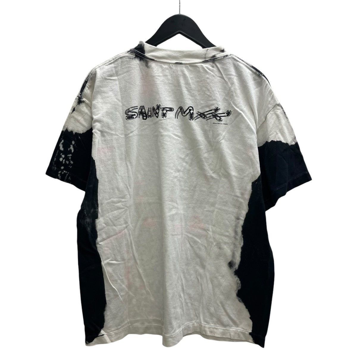 世界100枚限定 士郎正宗の世界 〜攻殻機動隊と創造の軌跡〜プリントTシャツ