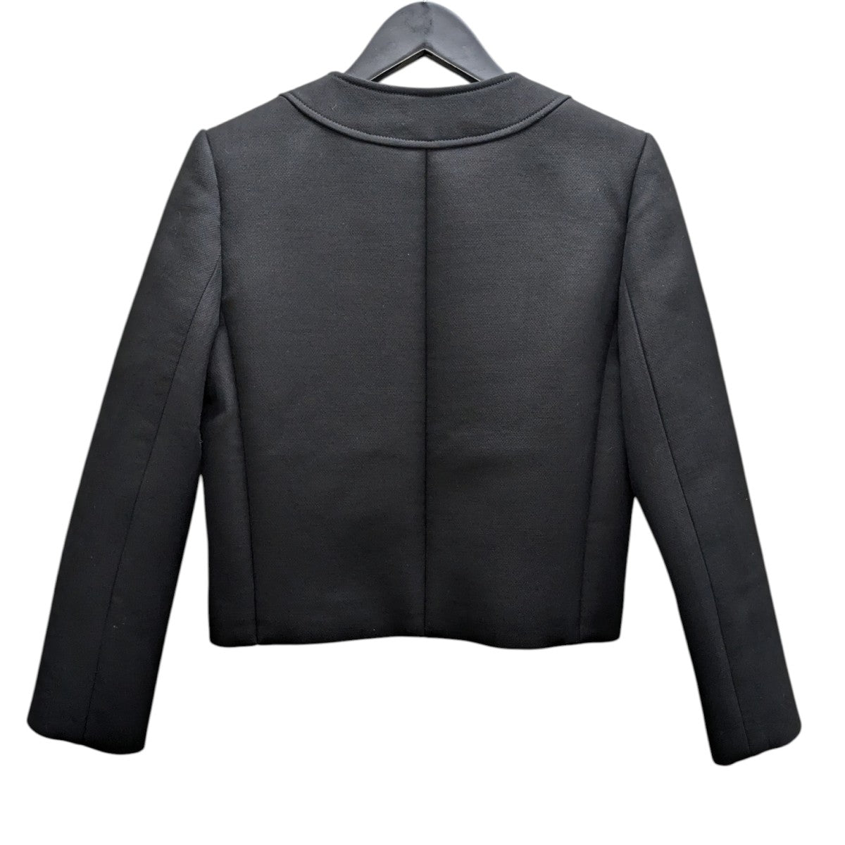 ブロンプトンジャケット