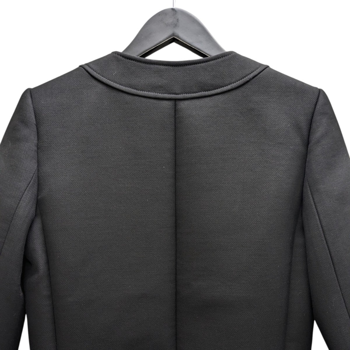 ブロンプトンジャケット