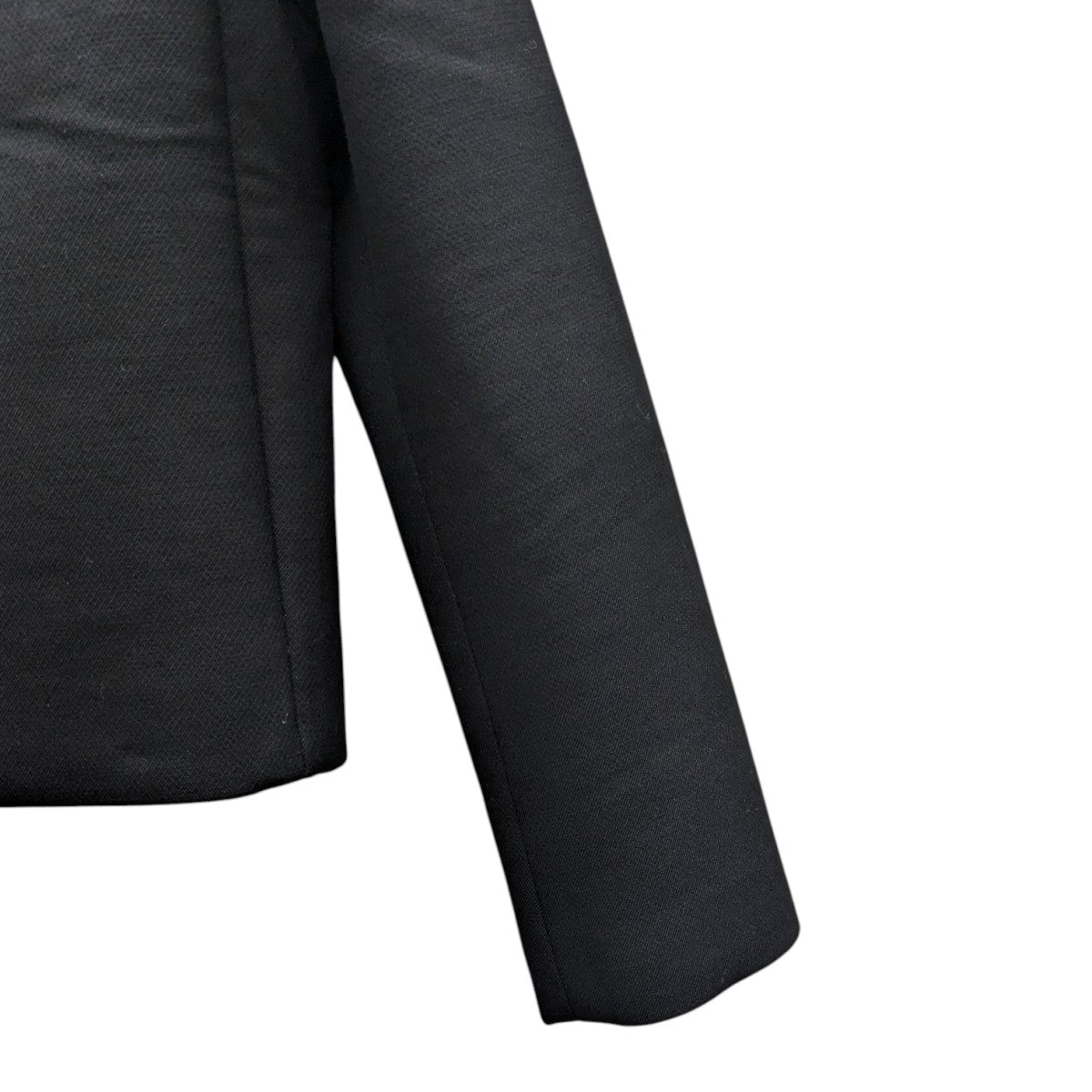 ブロンプトンジャケット