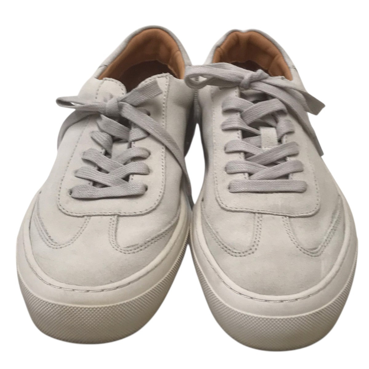 COURT SNEAKERローカットスニーカー