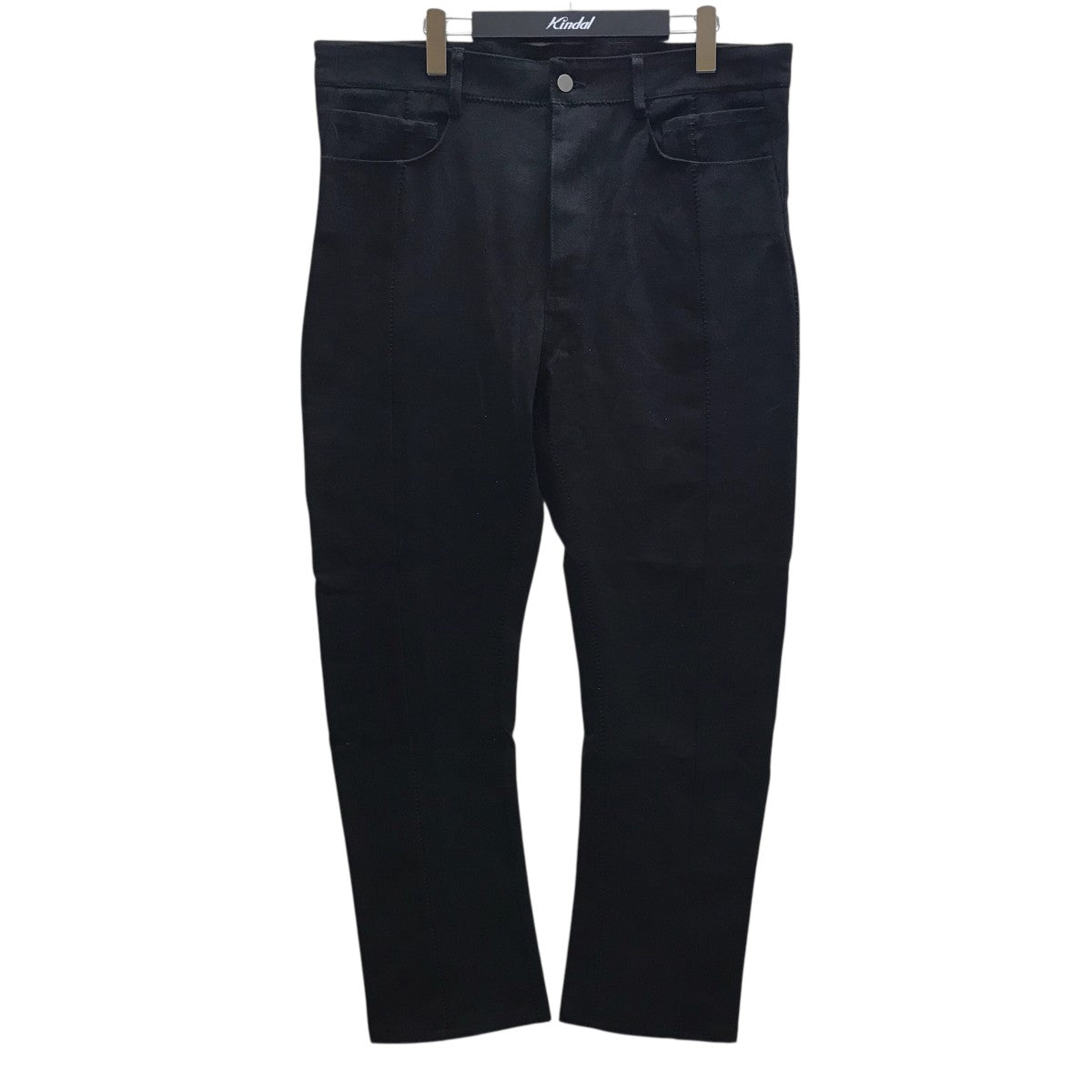 UNDERCOVER（アンダーカバー）中古・古着オンライン通販 | Kindal