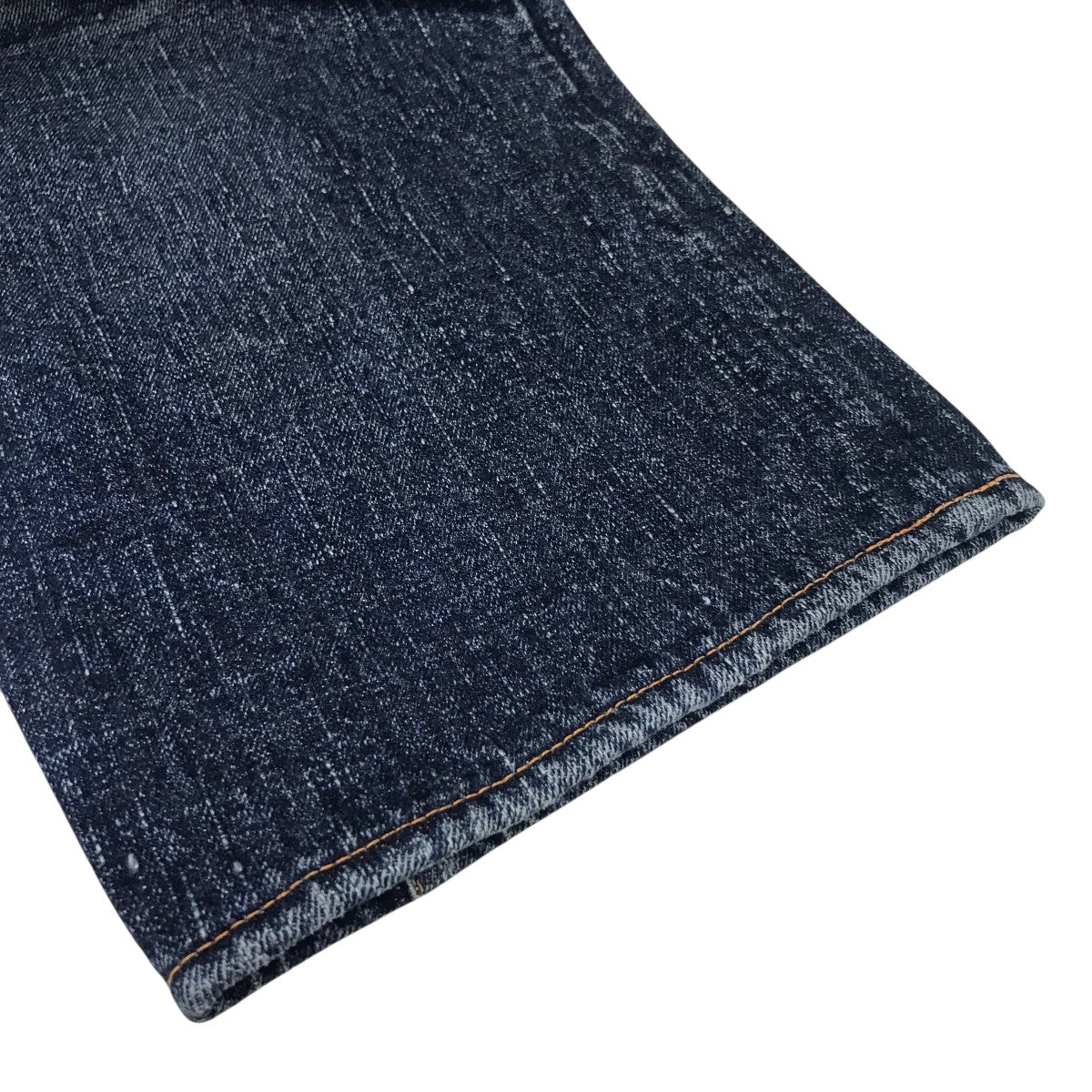 EVISU(エヴィス) デニムパンツ インディゴ サイズ 40/32｜【公式