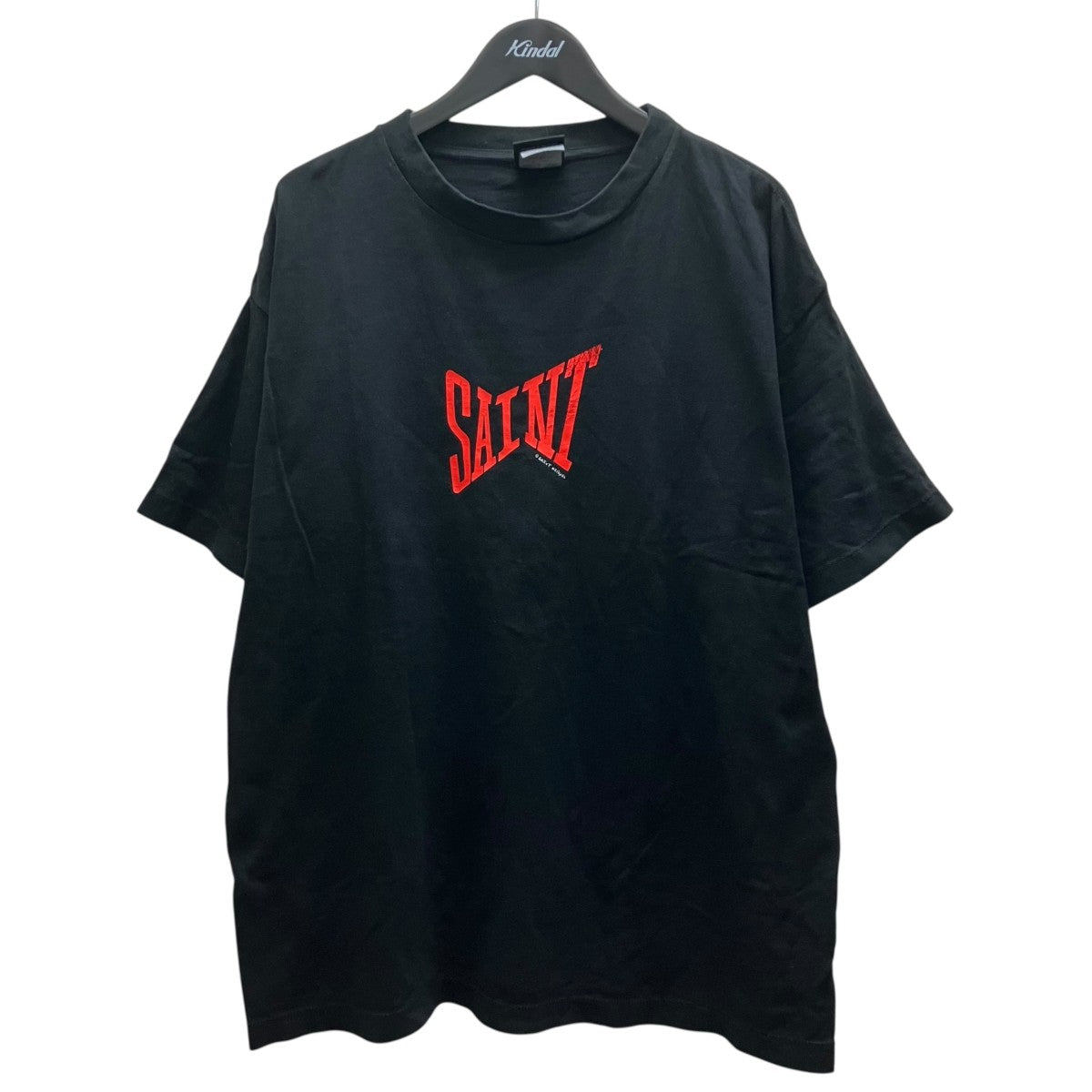 プリントTシャツ