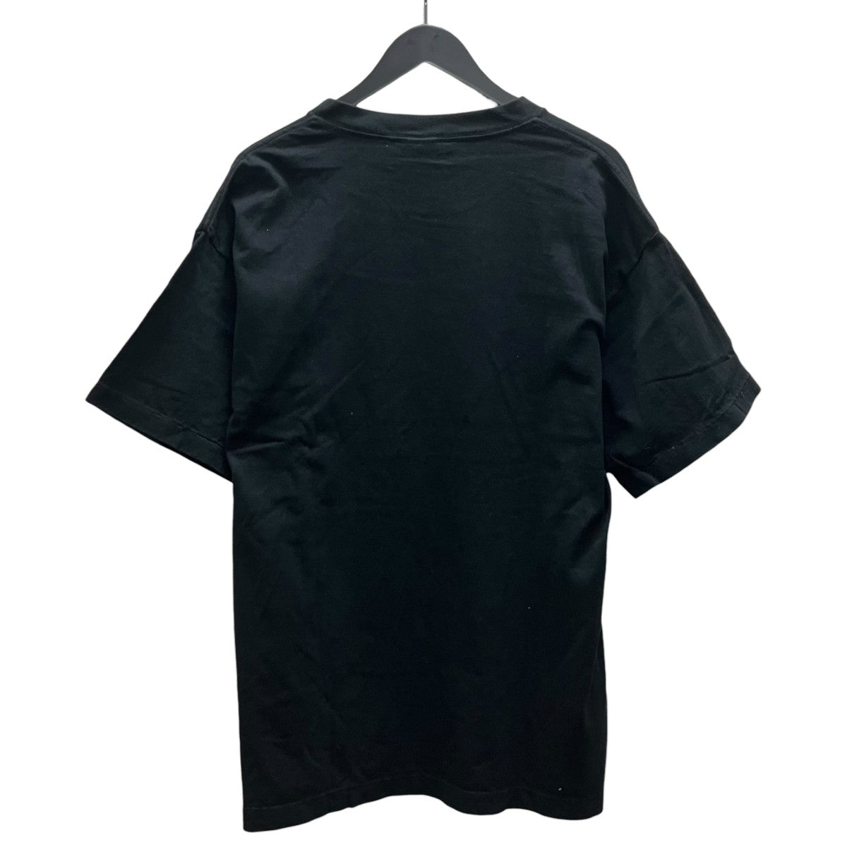 プリントTシャツ