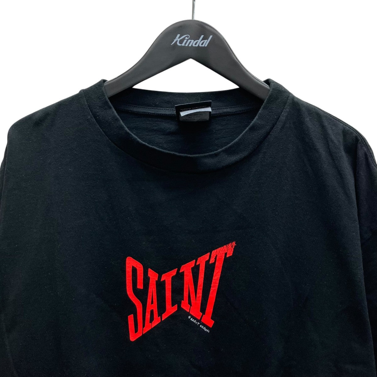 プリントTシャツ