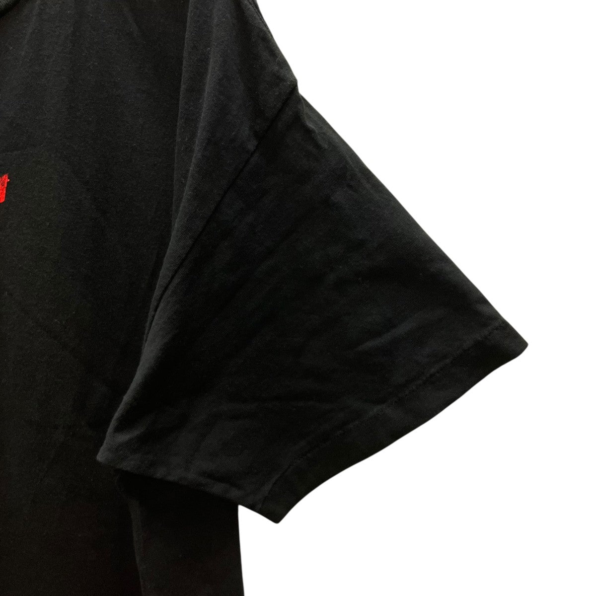 プリントTシャツ
