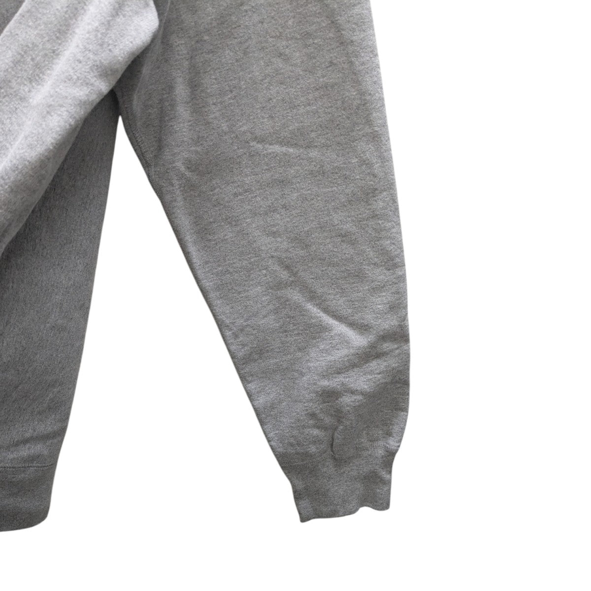 16AWChrome Classic Logo Hooded Sweatshirtロゴパーカー