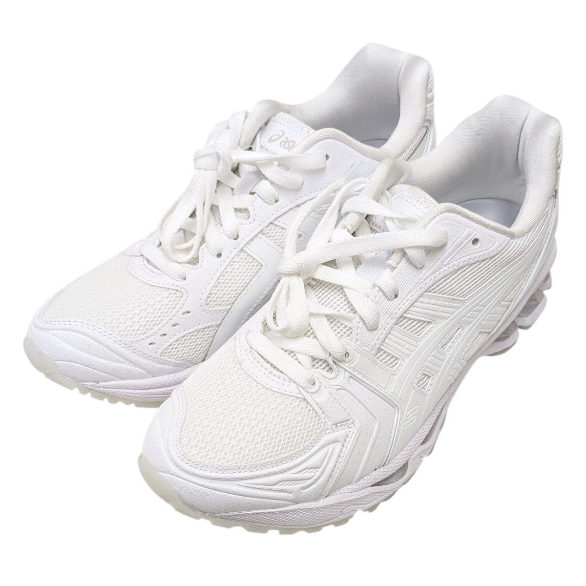 GEL-KAYANO 14 ローカットスニーカー