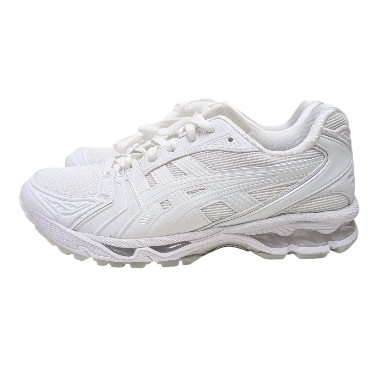 GEL-KAYANO 14 ローカットスニーカー