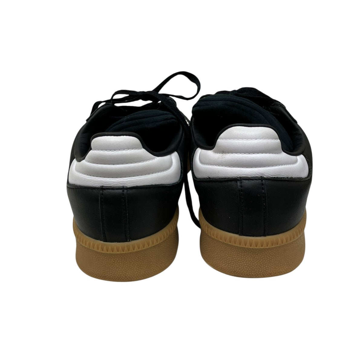 adidas Samba XLGローカットスニーカーIE1379 古着・中古-2枚目のアイテム画像