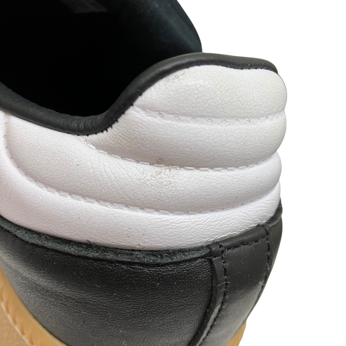 adidas Samba XLGローカットスニーカーIE1379 古着・中古-7枚目のアイテム画像
