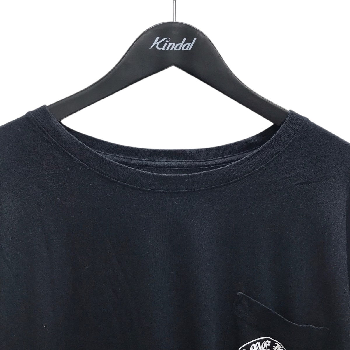 ホノルル限定バックホースシュープリントTシャツ