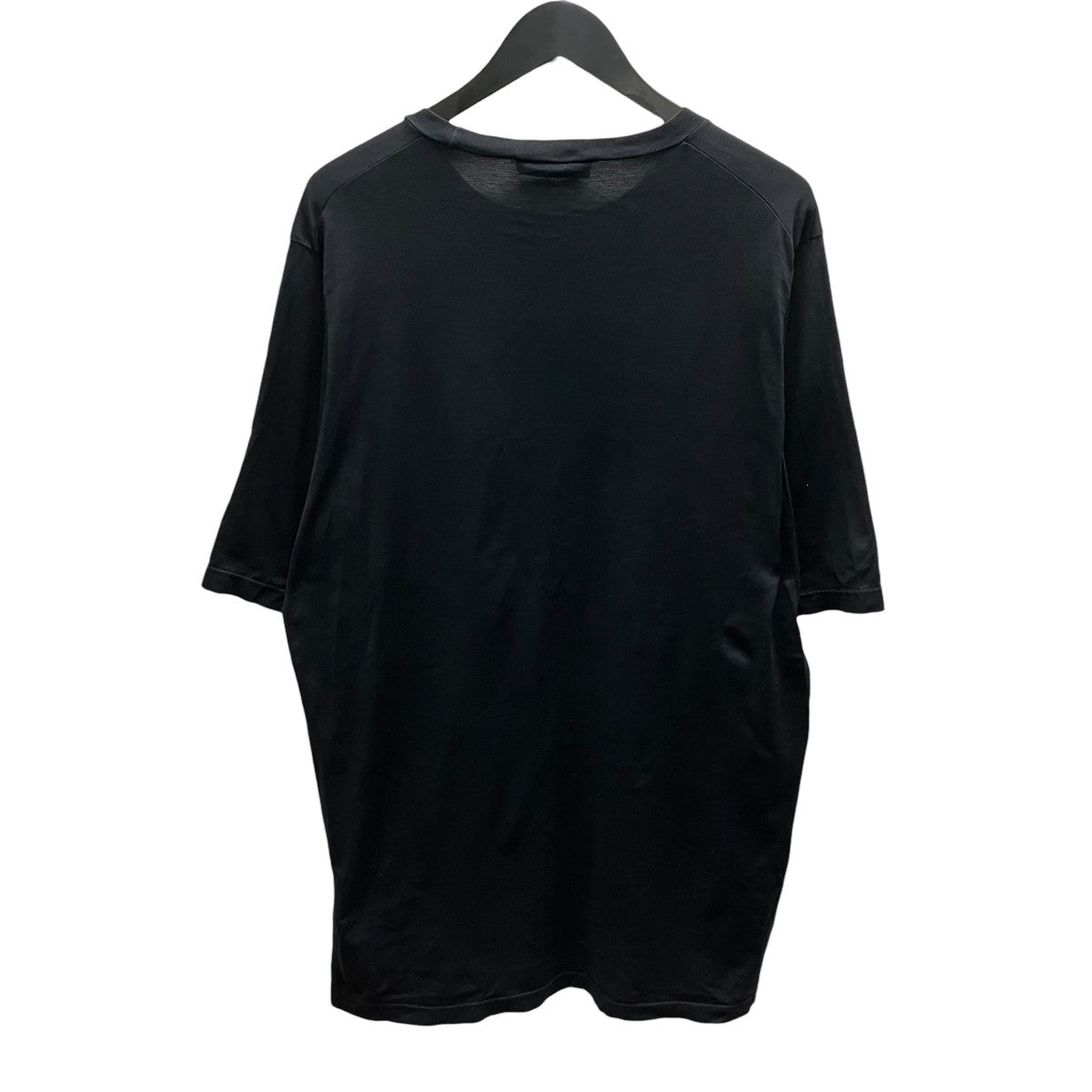 プリントTシャツ
