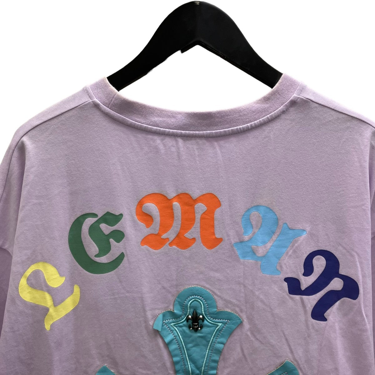 プリントTシャツ