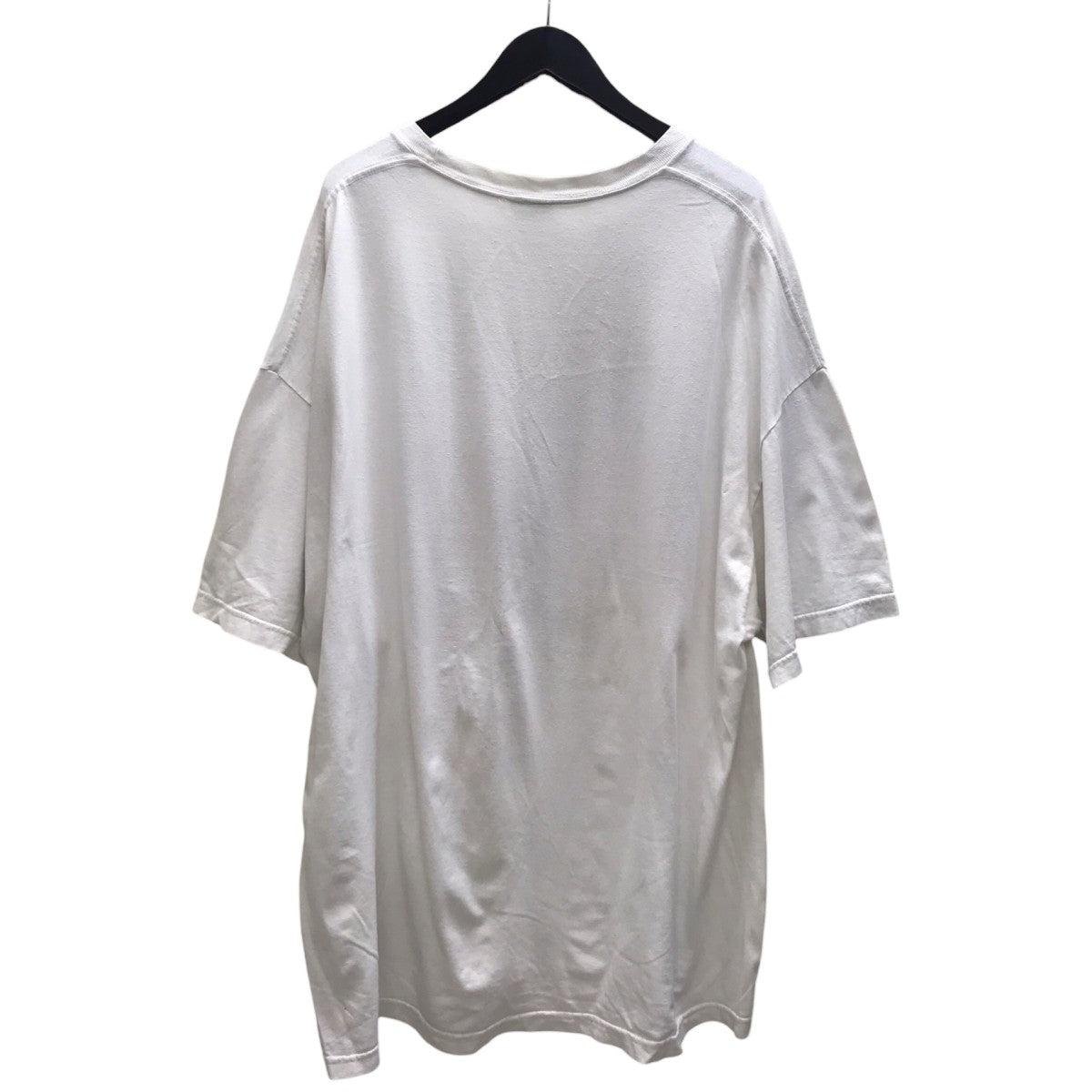 プリントTシャツ