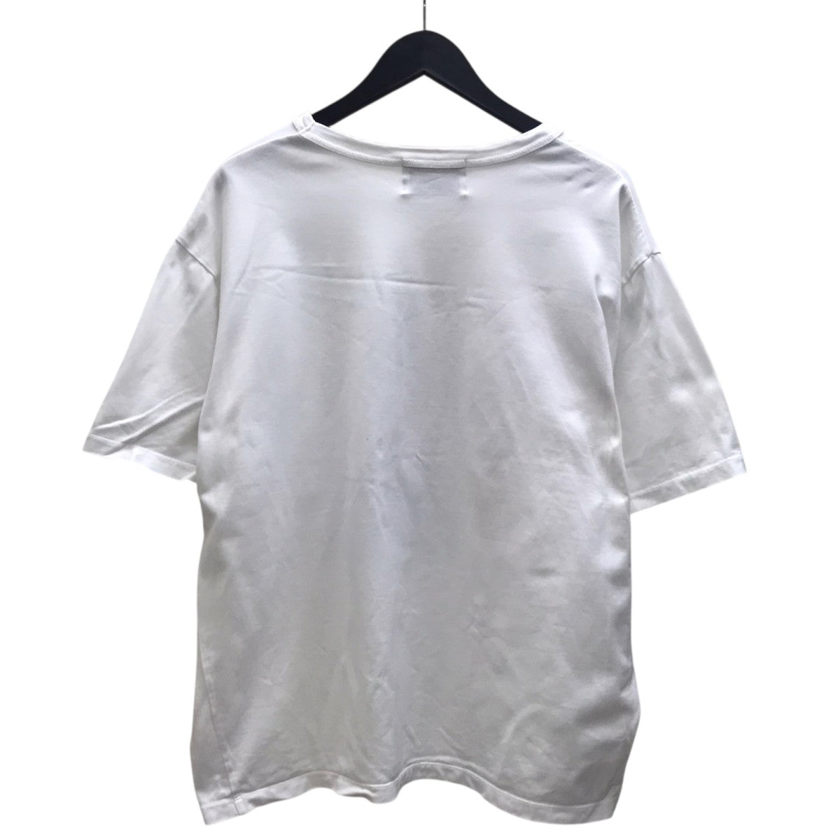 プリントTシャツ