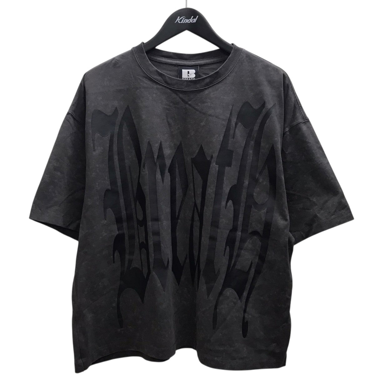 半袖Tシャツ