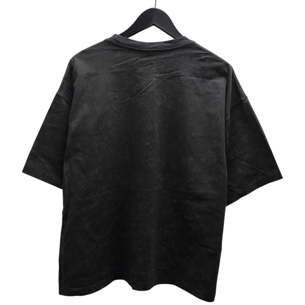 半袖Tシャツ