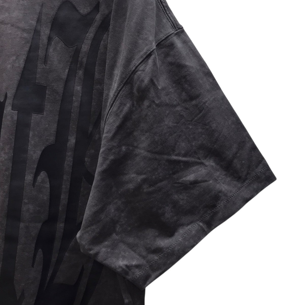 半袖Tシャツ