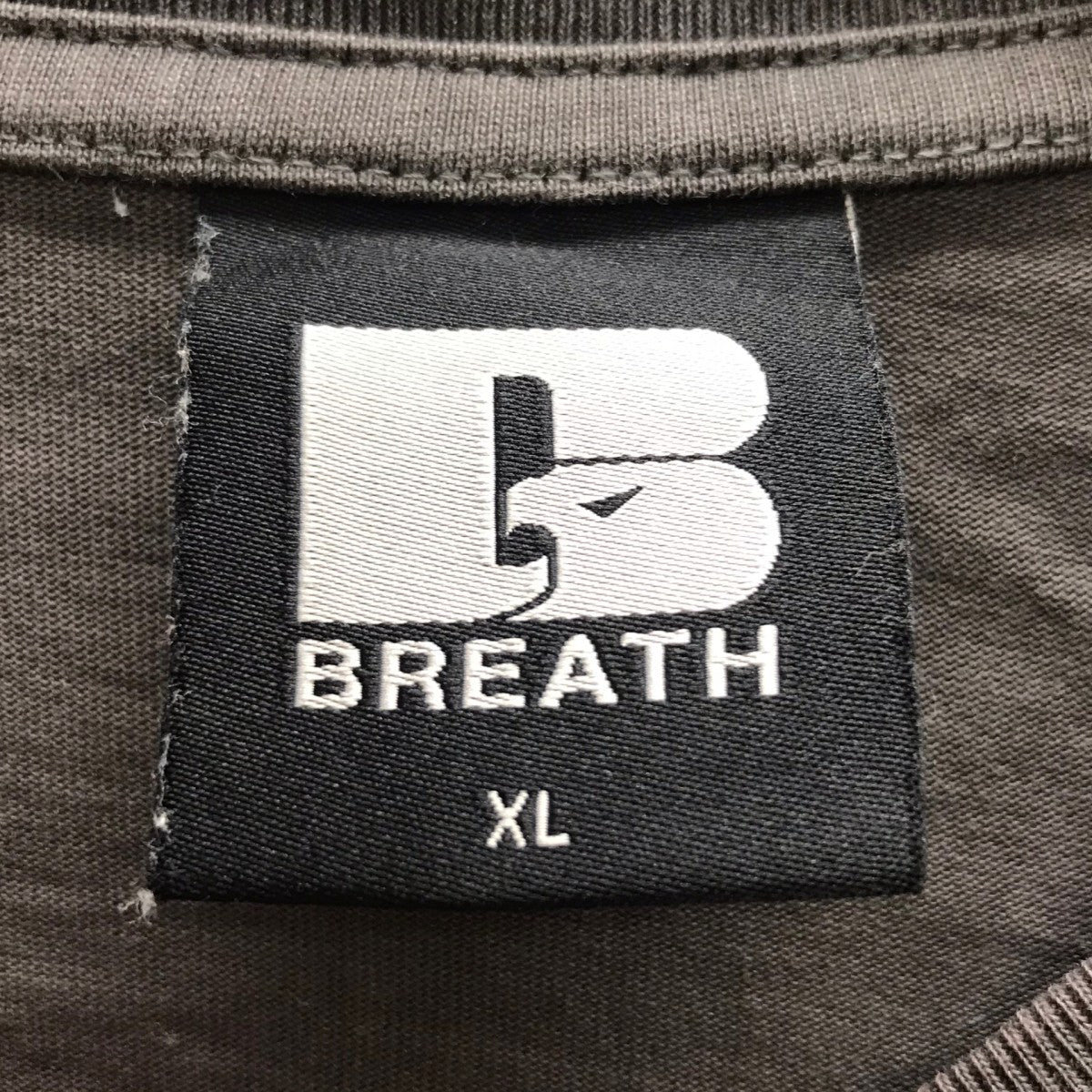 半袖Tシャツ