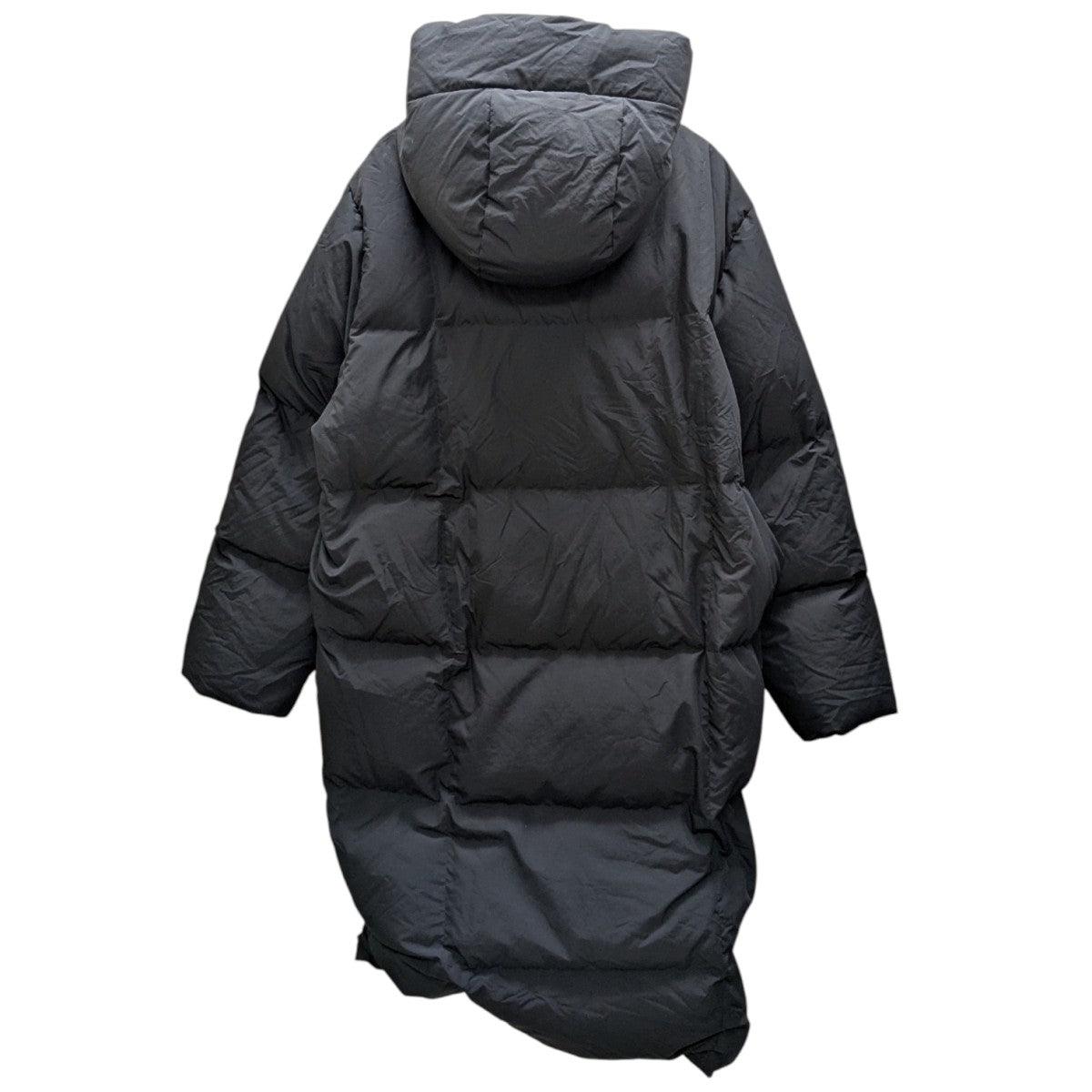 JIL SANDER+(ジルサンダープラス) ダウンコート J47AF0124 J74276