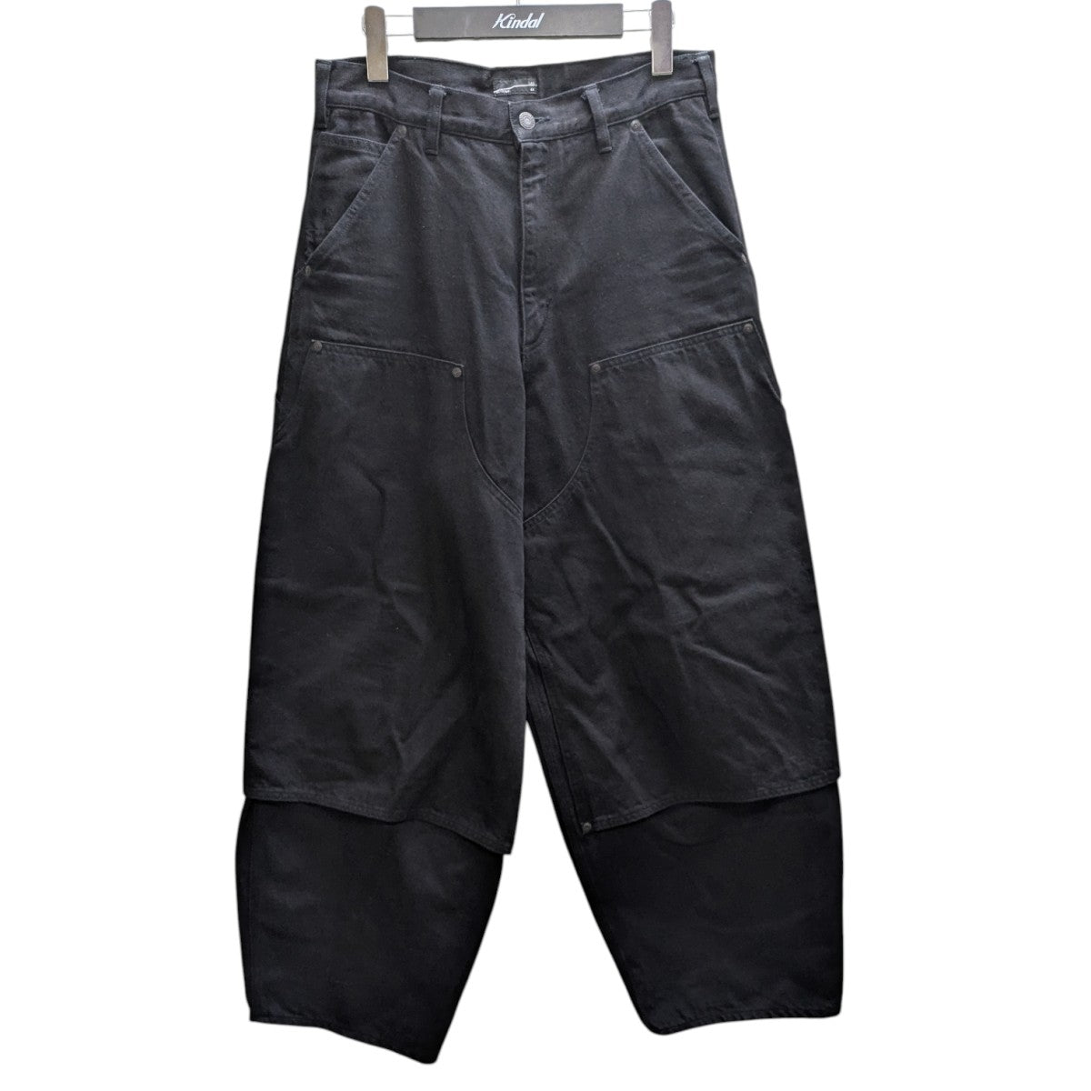 Y PROJECT（ワイプロジェクト）中古・古着オンライン通販 | Kindal