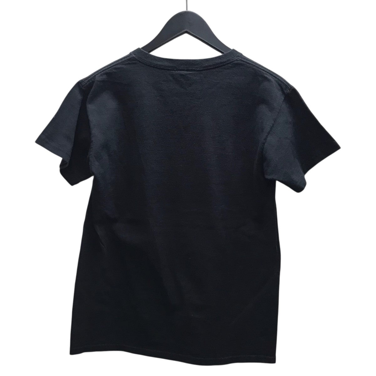 プリントTシャツ