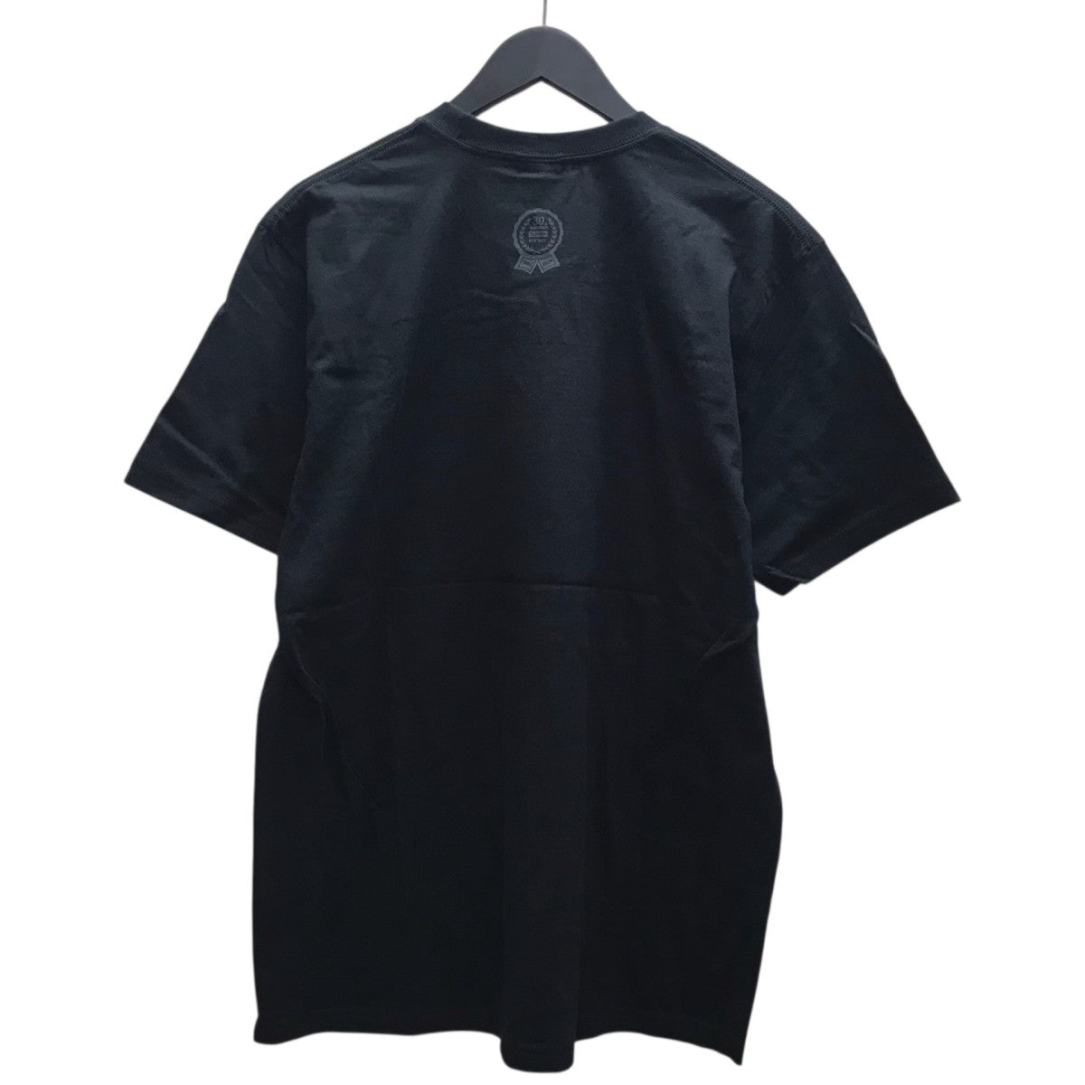 30th anniversary t shirtプリントTシャツ