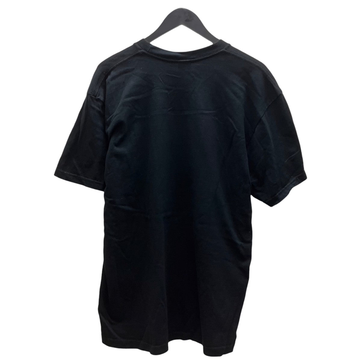 verify teeプリントTシャツ