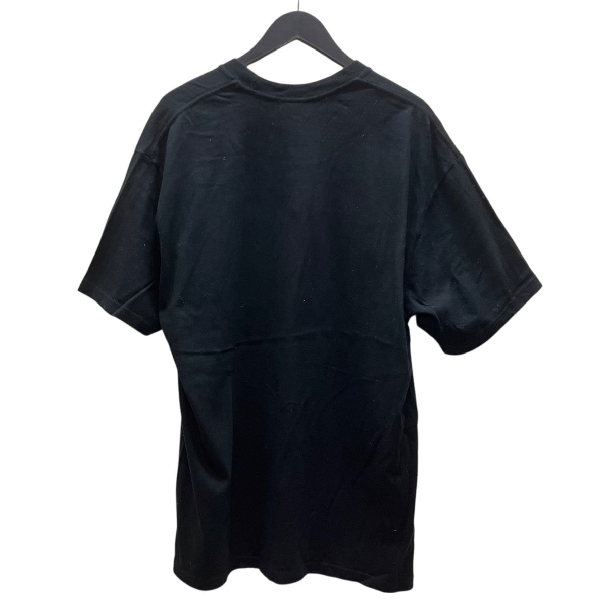augustus pablo teeプリントTシャツ