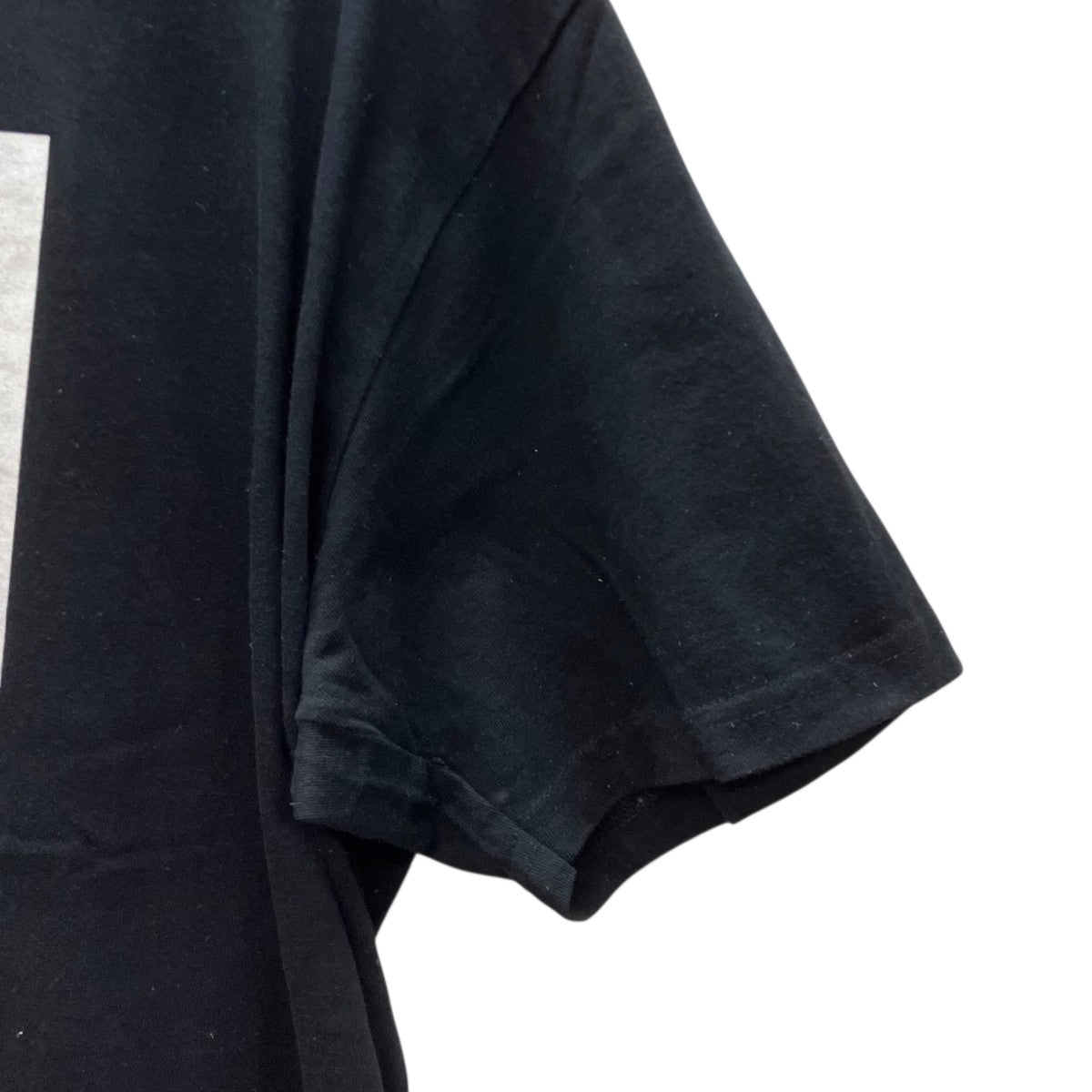 augustus pablo teeプリントTシャツ