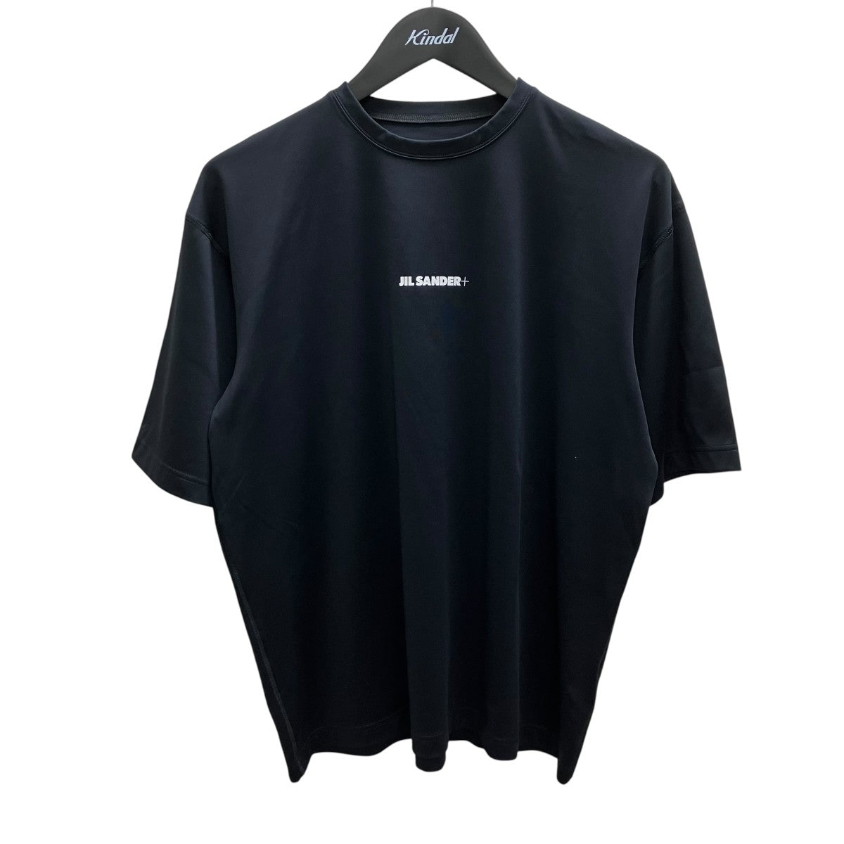 22AW ’Activewear’ T-shirt 半袖Tシャツ