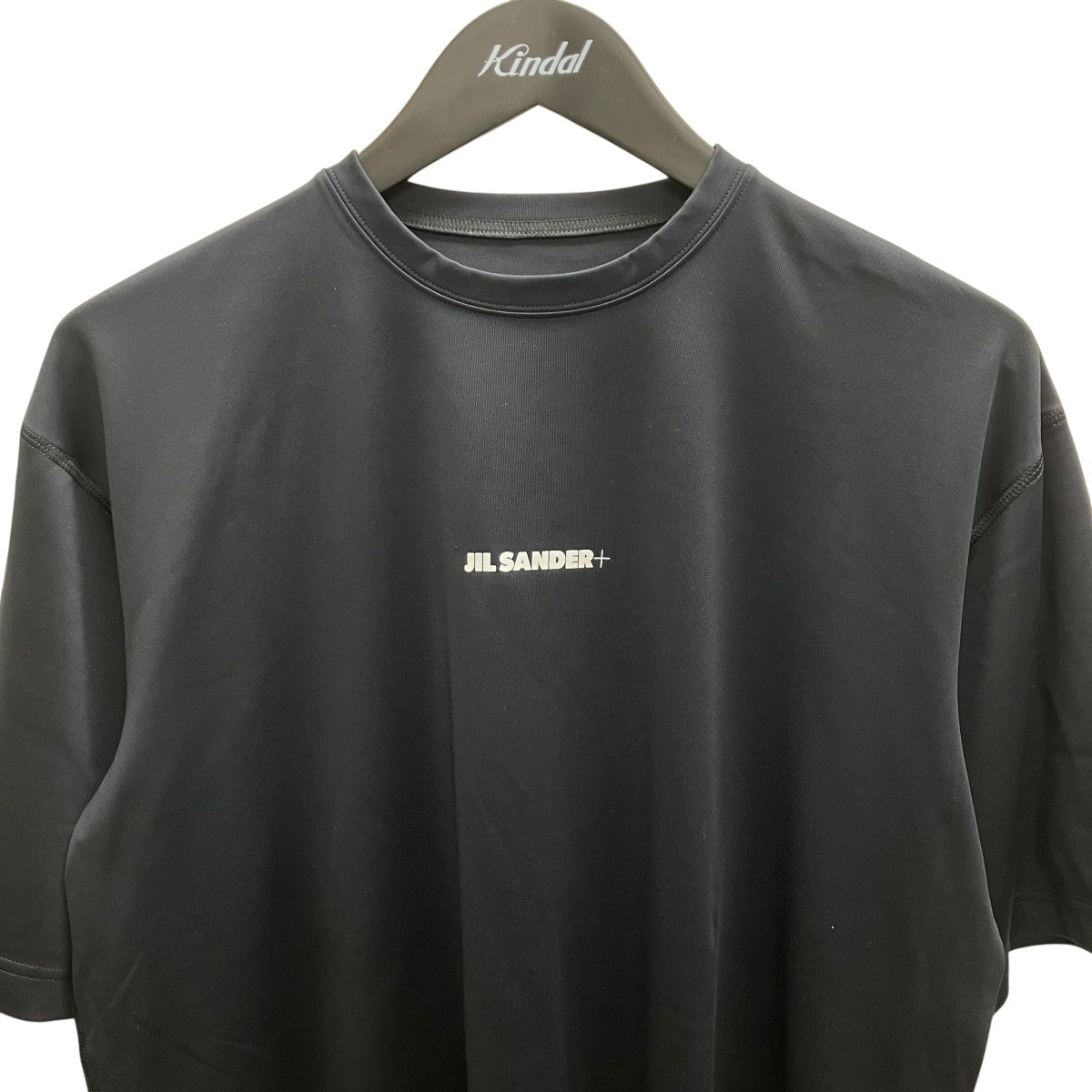 22AW ’Activewear’ T-shirt 半袖Tシャツ