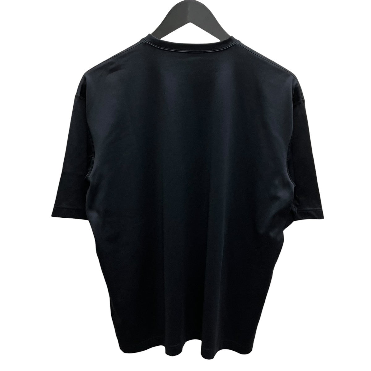 22AW ’Activewear’ T-shirt 半袖Tシャツ